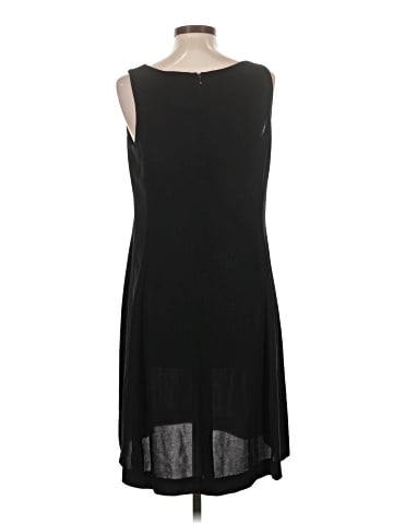 Jones New York Casual Dress (view 2)