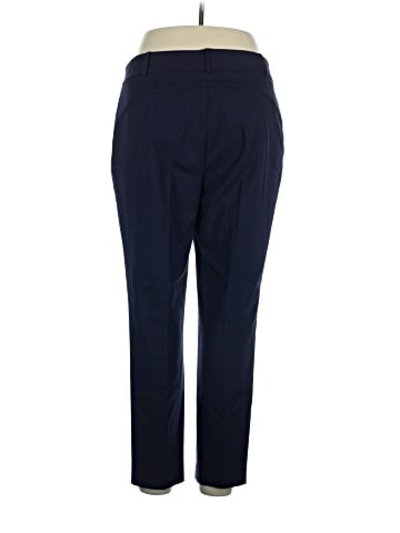 Chaus Active Pants (view 2)