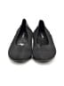 White Mountain Black Flats Size 9 - photo 2