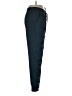 Kyodan Blue Track Pants Size L - photo 4