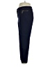 Chaus Blue Active Pants Size 14 - photo 5
