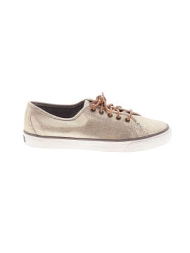 Sperry Top Sider Sneakers