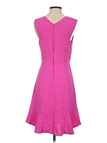 Rebecca Taylor Cocktail Dress (view 2)