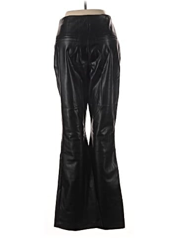 Abercrombie & Fitch Casual Pants (view 2)