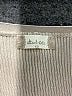 Altar'd State Tan Pullover Sweater Size XS - photo 7