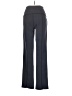 Lululemon Athletica Gray Active Pants Size 2 - photo 2