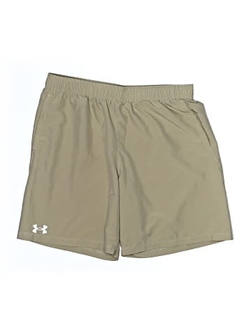 Under Armour Athletic Shorts (view 1)