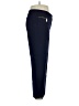 Chaus Blue Active Pants Size 14 - photo 4
