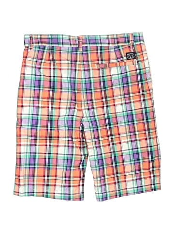 Nautica Shorts (view 2)