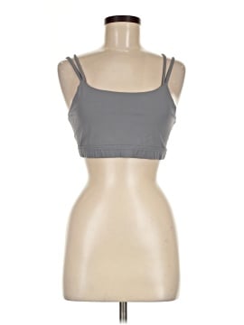 Banana Republic Factory Store Tank Top (view 1)
