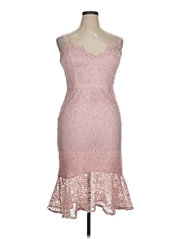 Guess Cocktail Dress (view 1)