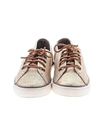 Sperry Top Sider Sneakers (view 2)