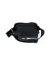 Pander 100% Polyester Black Belt Bag One size - photo 2
