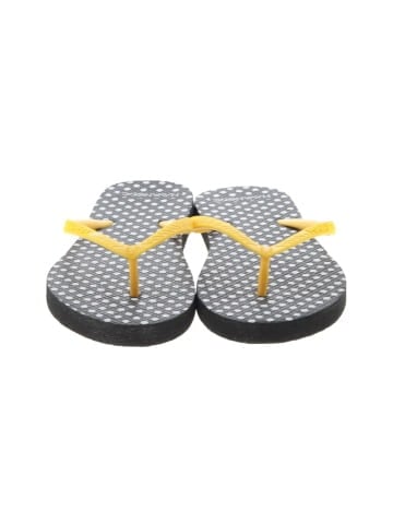 Havanera Flip Flops (view 2)