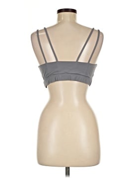 Banana Republic Factory Store Tank Top (view 2)