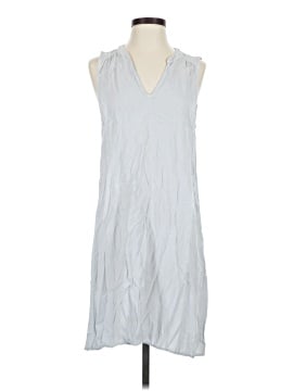 Michael Stars Casual Dress (view 1)
