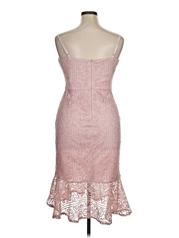 Guess Cocktail Dress (view 2)