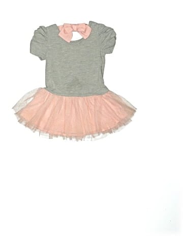 Unbranded Dress (view 2)