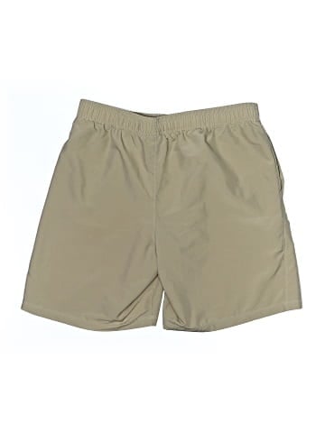 Under Armour Athletic Shorts (view 2)