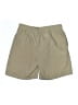 Under Armour 100% Polyester Tan Athletic Shorts Size XL (youth) - photo 2