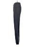 Lululemon Athletica Gray Active Pants Size 2 - photo 5