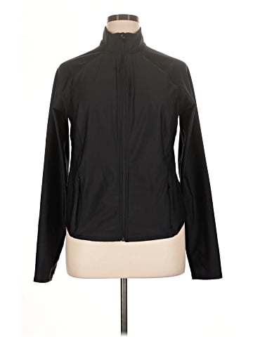 Active by Old Navy Track Jacket (view 1)