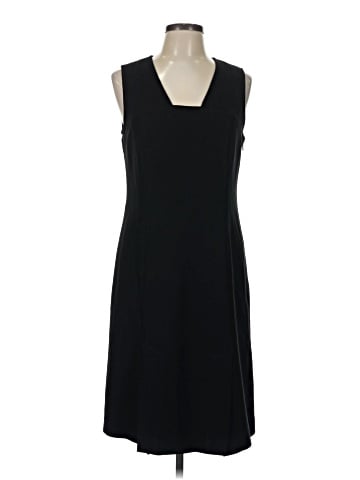 Calvin Klein Casual Dress (view 1)