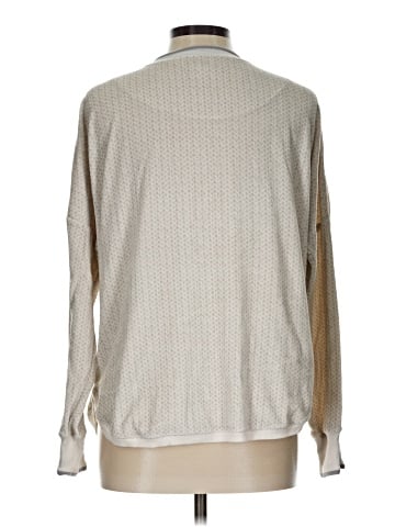 Simply Vera Vera Wang Pullover Sweater (view 2)