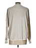 Simply Vera Vera Wang Ivory Pullover Sweater Size L - photo 2