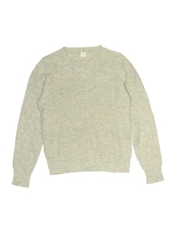 Crewcuts Wool Pullover Sweater (view 1)