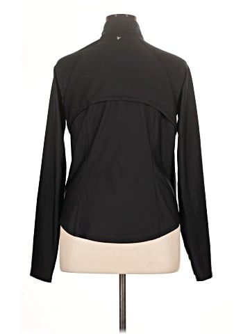 Active by Old Navy Track Jacket (view 2)