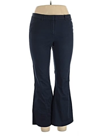 Body By Victoria Dress Pants (view 1)