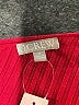 J.Crew Red Pullover Sweater Size M - photo 7