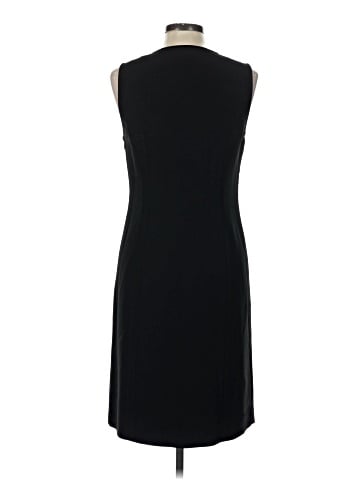 Calvin Klein Casual Dress (view 2)
