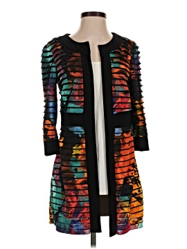 Joseph Ribkoff Cardigan