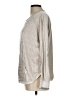 Simply Vera Vera Wang Ivory Pullover Sweater Size L - photo 5