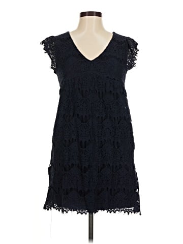 Speechless Cocktail Dress (view 1)