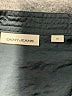 DKNY Jeans Solid Black Romper Size 0 (petite) - photo 4