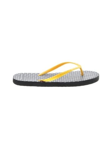 Havanera Flip Flops (view 1)