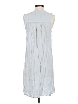 Michael Stars Casual Dress (view 2)