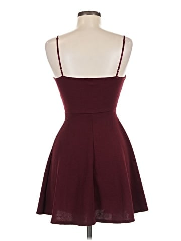 Assorted Brands Cocktail Dress (view 2)