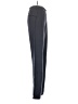 Lululemon Athletica Gray Active Pants Size 2 - photo 4