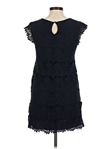 Speechless Cocktail Dress (view 2)
