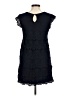 Speechless Black Cocktail Dress Size M - photo 2