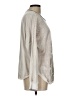 Simply Vera Vera Wang Ivory Pullover Sweater Size L - photo 4