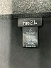 rue21 Black Bodysuit Size L - photo 3