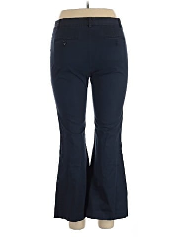Body By Victoria Dress Pants (view 2)