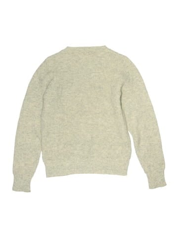 Crewcuts Wool Pullover Sweater (view 2)