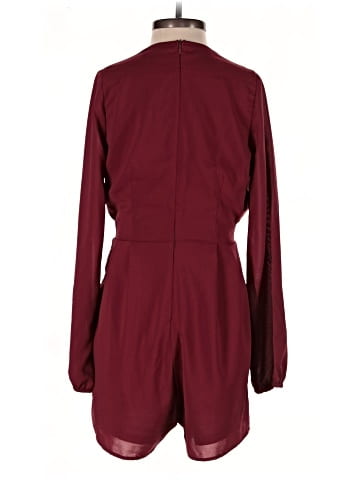 TOBI Romper (view 2)