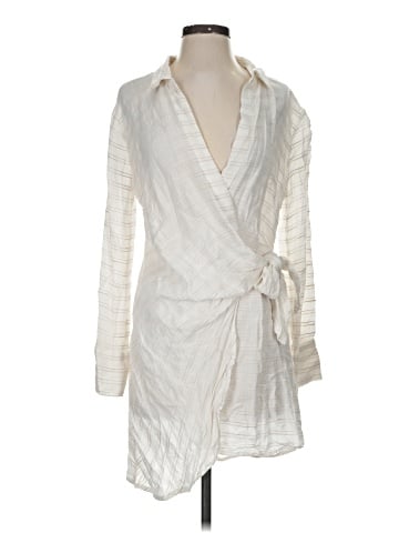 L Space Casual Dress (view 1)